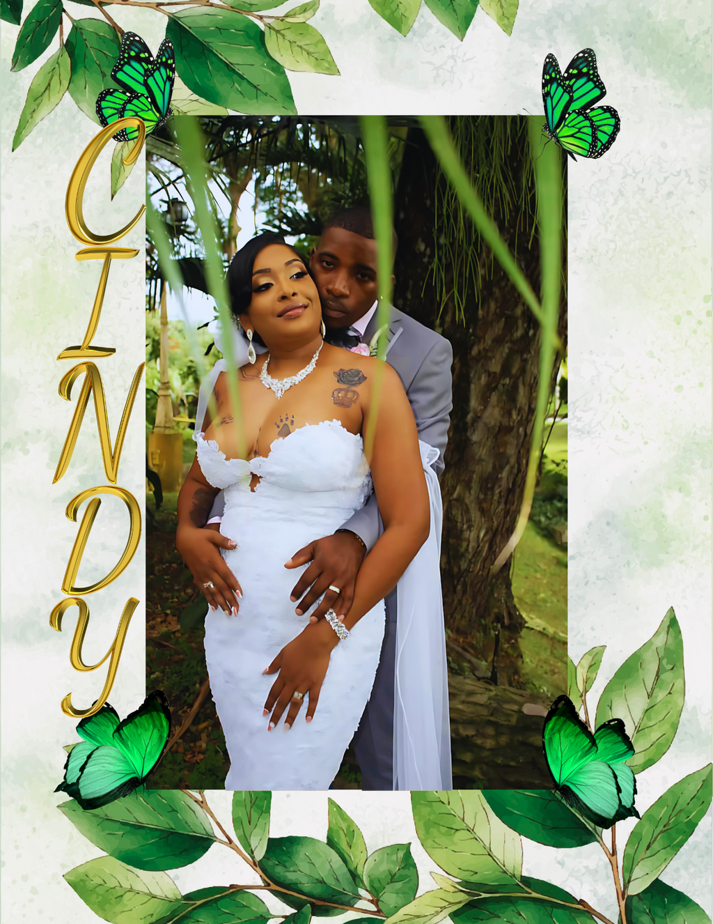 personalized Journals