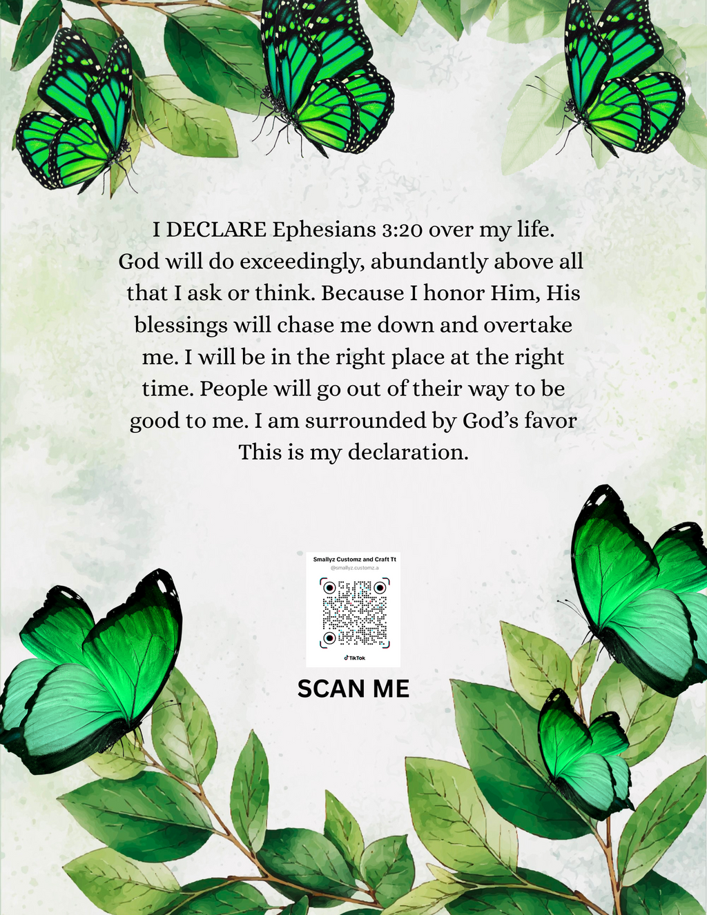 personalized Journals